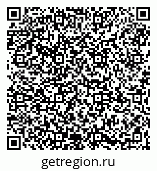 79065120163