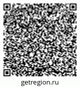 79065120164