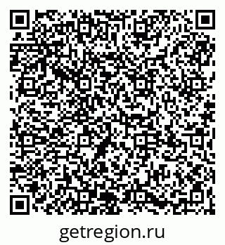 79065120165