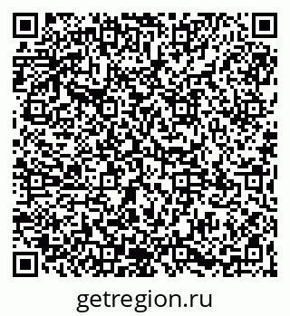 79065120166