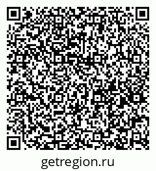79065120167
