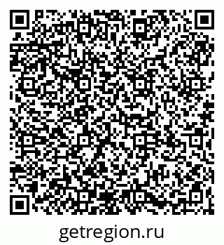 79065120169