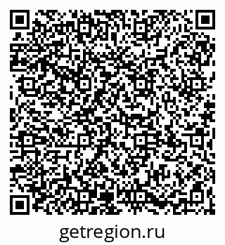 79065120170