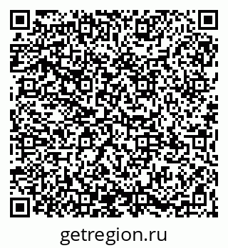 79065120172