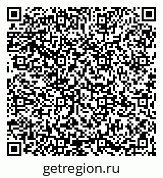 79065120176