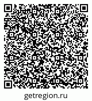79065120177