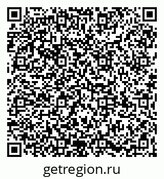 79065120178
