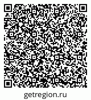 79065120179