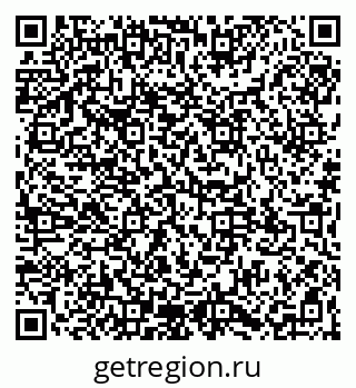 79065120180