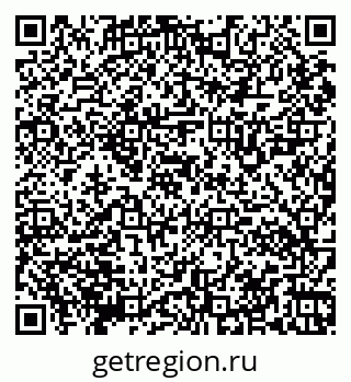 79065120183
