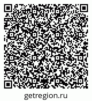 79065120184