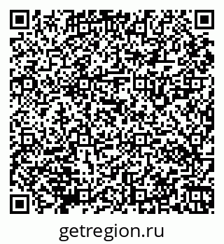 79065120185