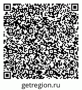 79065120186