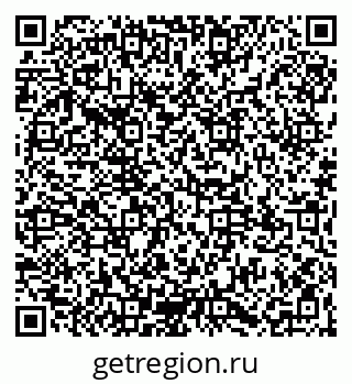 79065120187
