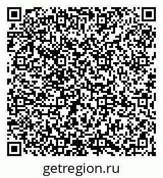 79065120188