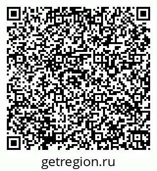 79065120189