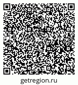 79065120191