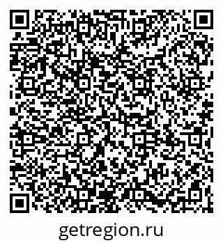 79065120210