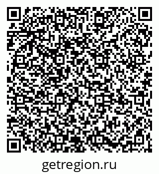 79065120212