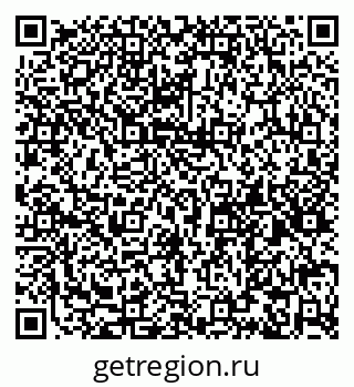 79065120213