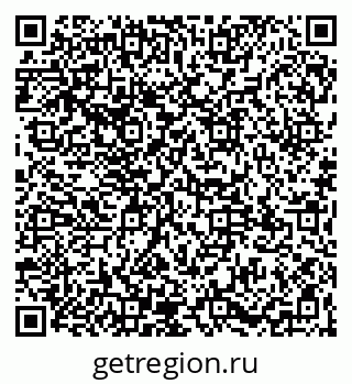 79065120214