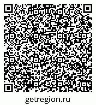79065120215