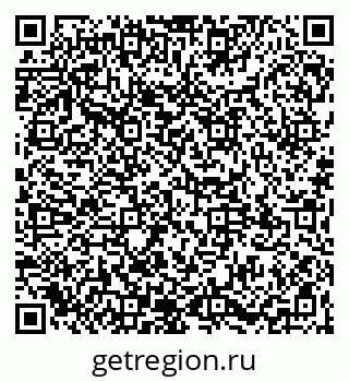 79065120216