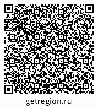 79065120217