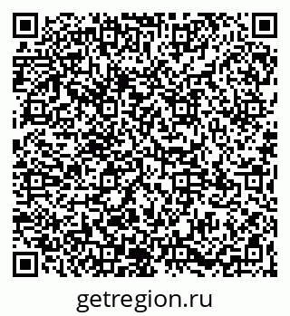 79065120218
