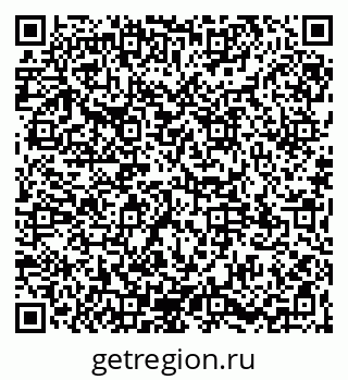 79065120229