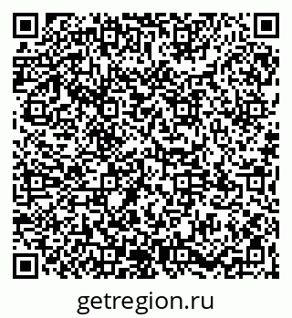 79065120237
