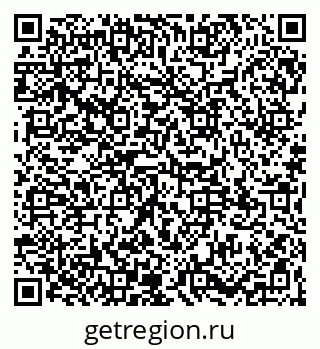 79065120239