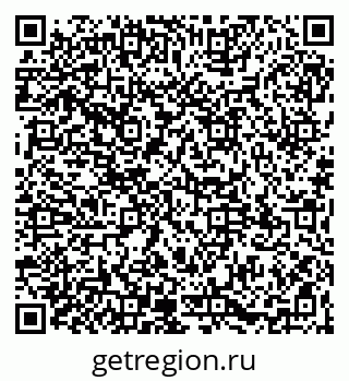 79065120243