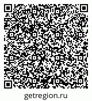 79065120260