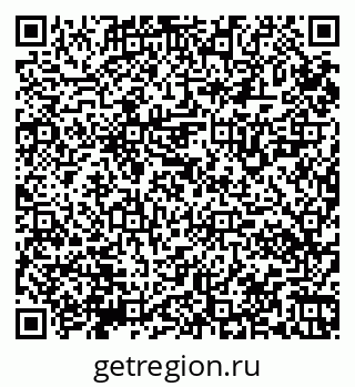 79065120265