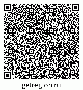 79065120273