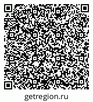 79065120275