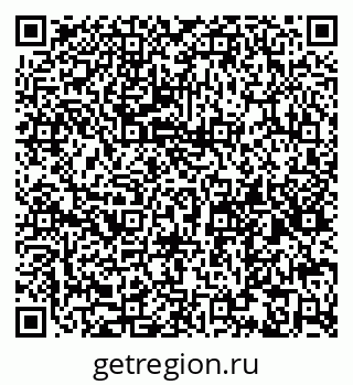 79065120280