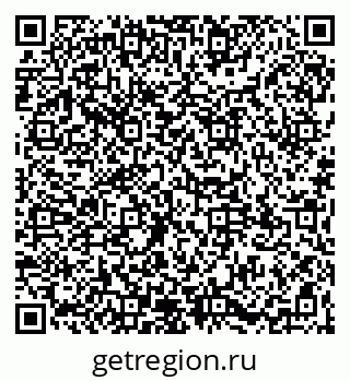 79065120300