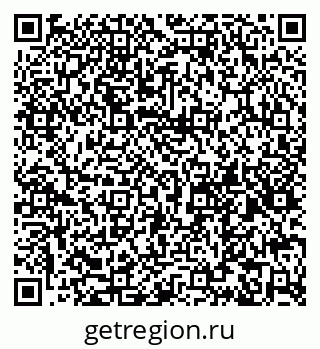 79065120310