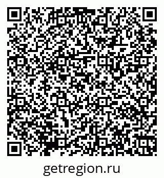 79065120311