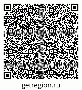 79065120312