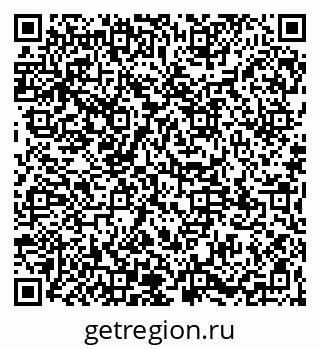 79065120314