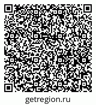 79065120315