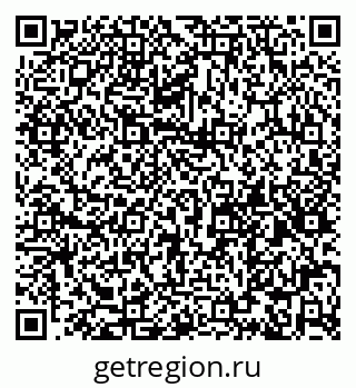 79065120317