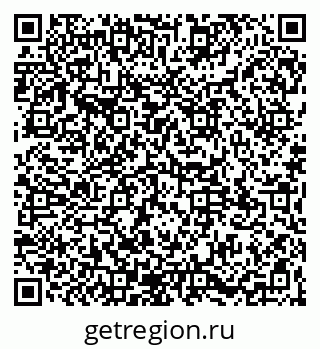 79065120318