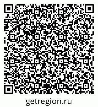 79065120319