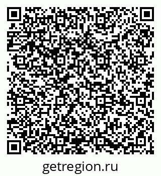 79065120322
