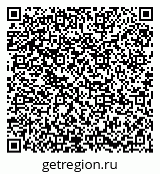 79065120323