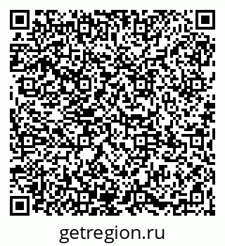 79065120340